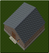 brick house 1